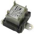 2E05-07-0351 Compatible Star Trans
