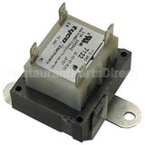 2E05-07-0351 Compatible Star Trans