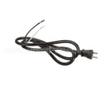 2E200372 Compatible Star Cd St12-36-20Pqcs-Bf70