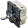 2E2E34593 Compatible Star Infinite Switch