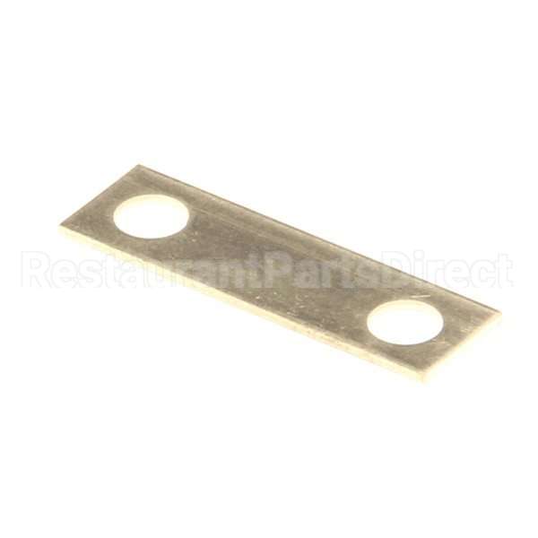 2E30002 Compatible Wells Jmpr-Element1-1/4Brlr