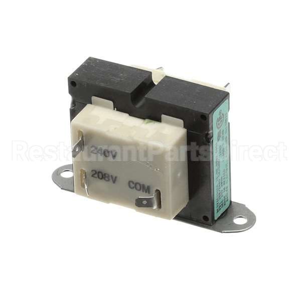 2E301454 Compatible Wells Trans