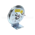 2E302592 Compatible Star Switch Vacuum #3