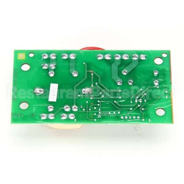 2E306865 Compatible Star Liquid Level Control - 208/240V