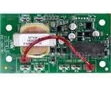 2E306865 Compatible Wells Liquid Level Control - 208/240V