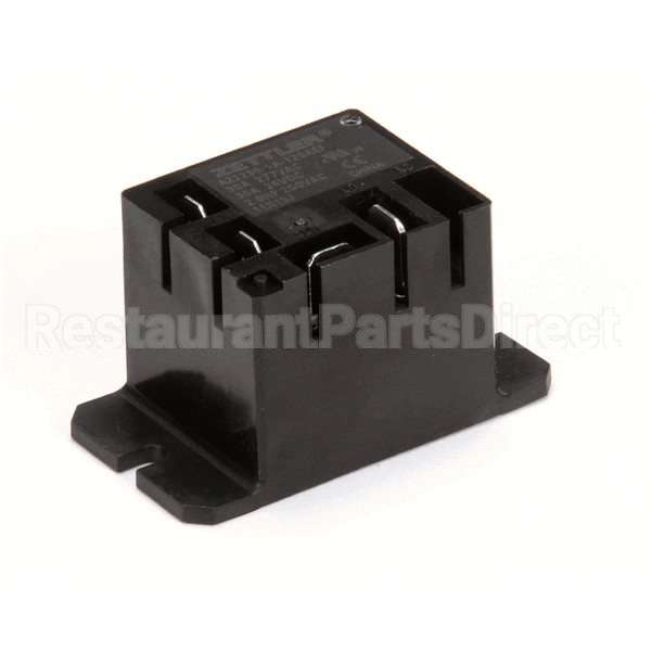 2E307333 Compatible Wells Relay 120Vac 30A