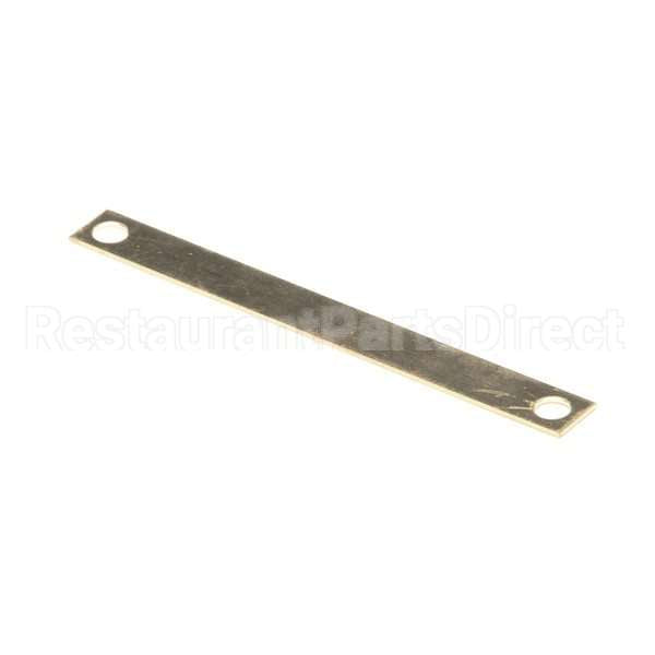 2E32055 Compatible Star Jumper Element Long