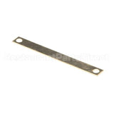 2E32055 Compatible Wells Jumper Element Long