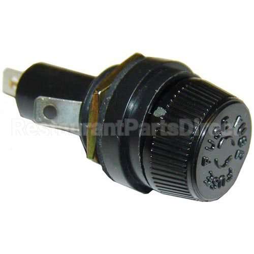 2E34769 Compatible Star Holder, Fuse