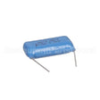 2E35635 Compatible Wells Capctr.015 Mfd-1200Wvdc