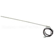 2E41100-08 Compatible Lang Sensor
