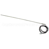 2E41100-08 Compatible Star Sensor