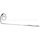 2E41100-13 Compatible Star Sensor, Temperature