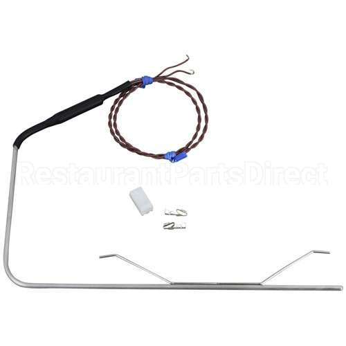 2E41100-17 Compatible Lang Sensor, Temperature