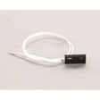 2E43943 Compatible Wells Switch, Door Proximity, Hfd