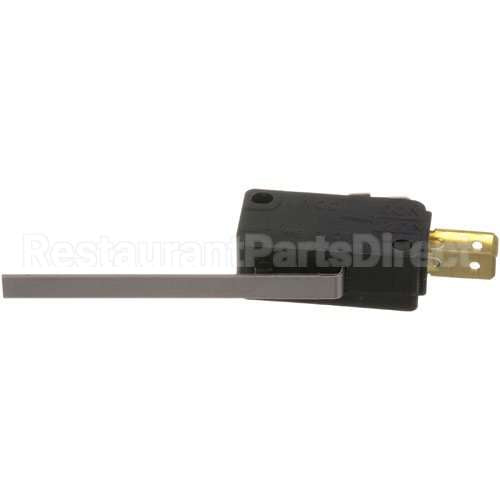 2E44887 Compatible Star Micro Switch