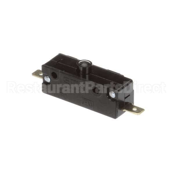 2E47823 Compatible Stero Switch 20 Amp