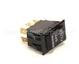 2E49550 Compatible Wells Switch Rocker Power Wfae 5