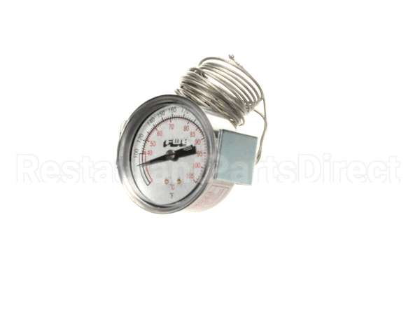 T-METERH2 Food Warming Thermometer 100/220F
