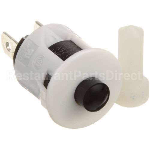 2ELS0243-007 Compatible Glenco Light Switch