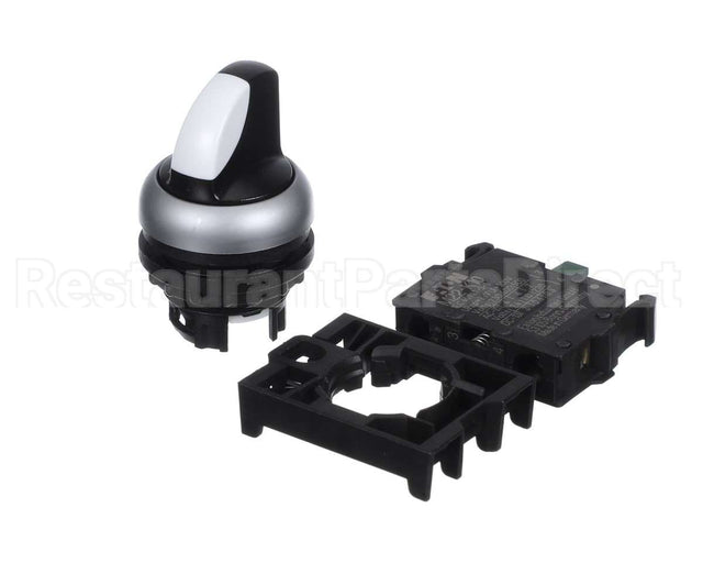 2EP00-8800006 Cleveland 2 Pos Turn Swn/O, M22 S Eries