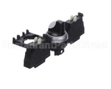 2EP00-8800022 Cleveland Switch Assembly 3 Position Turn