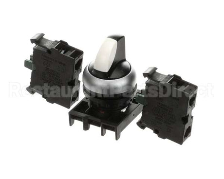 2EP00-8800044 Cleveland Switch,3 Position
