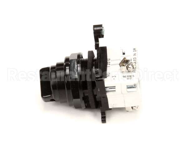 2EP01-25A0017 Cleveland Switch;2 Position,Origi Nal Pr