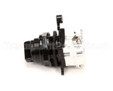 2EP01-25A0017 Cleveland Switch;2 Position,Origi Nal Pr