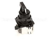 2EP01-25A0022 Cleveland Switch; Three Position