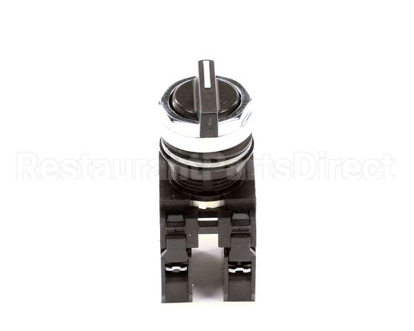 2EPOO-8800044 Cleveland Switch 3 Position
