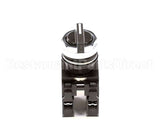 2EPOO-8800044 Cleveland Switch 3 Position