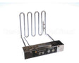 2ET762-C Perfect Fry Module Heater 3000W