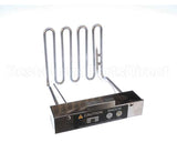 2ET762-C Perfect Fry Module Heater 3000W