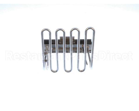 2ET762-C Perfect Fry Module Heater 3000W