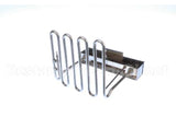 2ET762-C Perfect Fry Module Heater 3000W