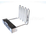 2ET762-C Perfect Fry Module Heater 3000W