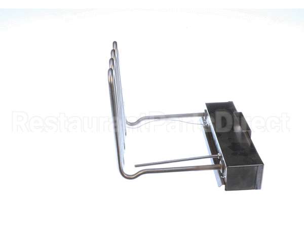 2ET762-C Perfect Fry Module Heater 3000W