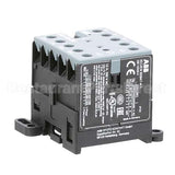 2EZ11028 Compatible Star Contactor B6-40-00