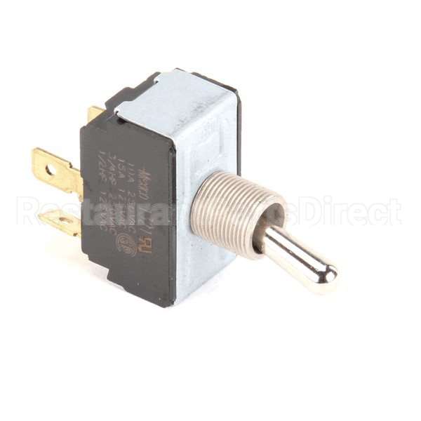 2EZ12020 Compatible Star Switch Toggle