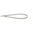 2EZ12024 Compatible Stero Sleeve Wire