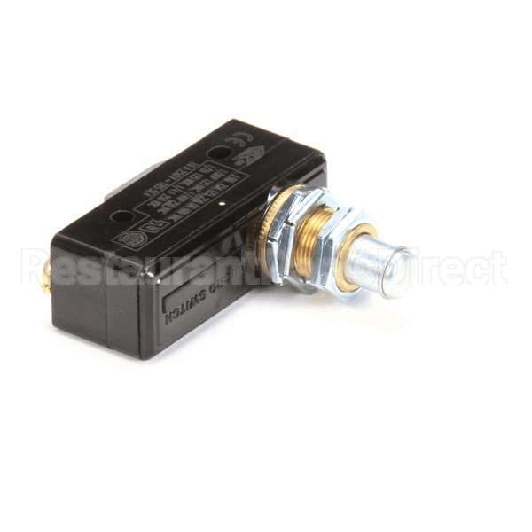 2EZ12427 Compatible Star Switch Spdt (Door)