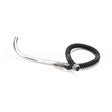 2EZ16762 Compatible Star Conduit Ay. Right