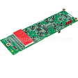 2EZ17512 Compatible Star Control Board Software