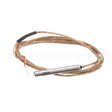2EZ17719 Compatible Star Type K Probe