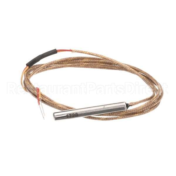 2EZ17719 Compatible Star Type K Probe