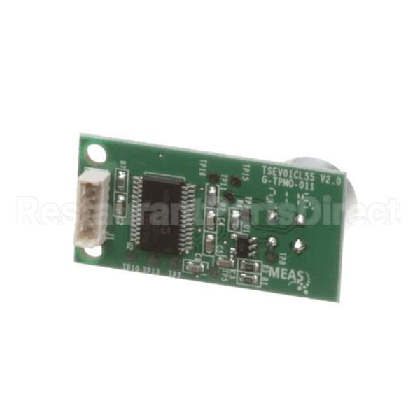 2EZ20415 Compatible Star Ir Temp Sensor