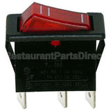 2EZ2059 Compatible Star Switch