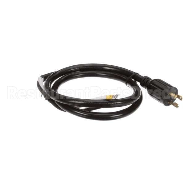 2EZ2922 Compatible Star Cord Sto 10/3Nema L6-30P
