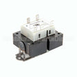 2EZ5741 Compatible Star Trnsfmr208/240V24V-40Va